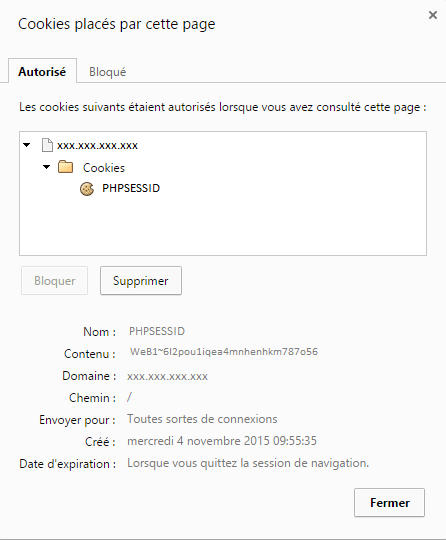 HACookiePrefix.png