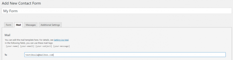 File:Configgform2.png