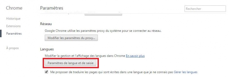 File:KB Langue ikic Chrome parametres langues.JPG