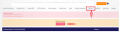 Thumbnail for version as of 18:00, 25 March 2025