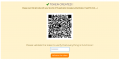 Thumbnail for version as of 09:49, 15 September 2020
