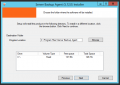 Thumbnail for version as of 14:20, 10 December 2015