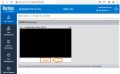 Thumbnail for version as of 00:58, 30 April 2021