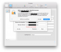 Thumbnail for version as of 18:05, 25 October 2015