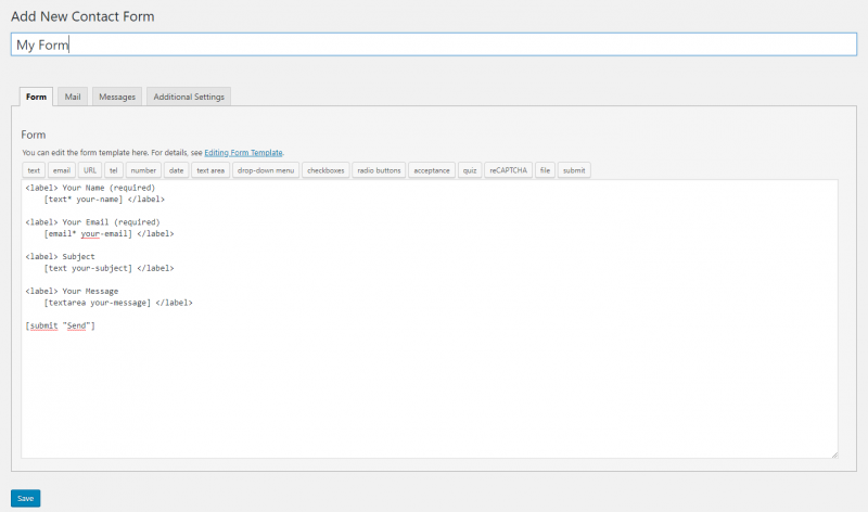 File:Configgform.png