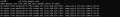 Thumbnail for version as of 20:13, 23 October 2022