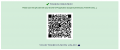 Thumbnail for version as of 09:49, 15 September 2020