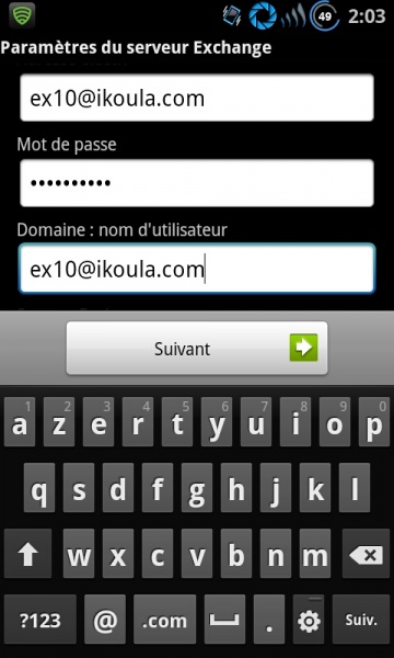 File:EX10 ConfigAndro 0.jpeg