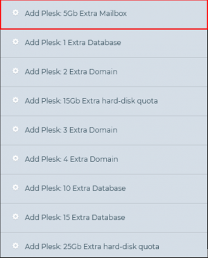 Addons.png