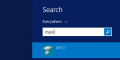 Thumbnail for version as of 17:09, 5 October 2015