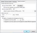 Thumbnail for version as of 14:26, 24 September 2015