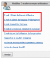 Thumbnail for version as of 14:33, 24 September 2015