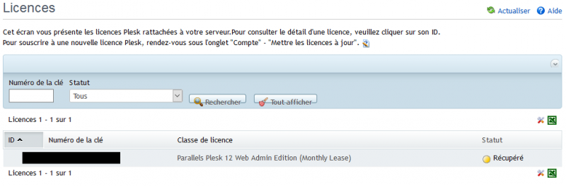 File:Capture-clef-plesk2.png