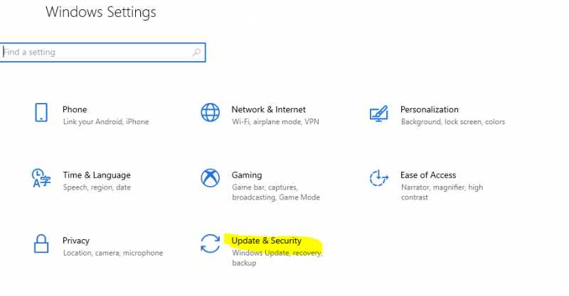 File:Windows img1 EN.png