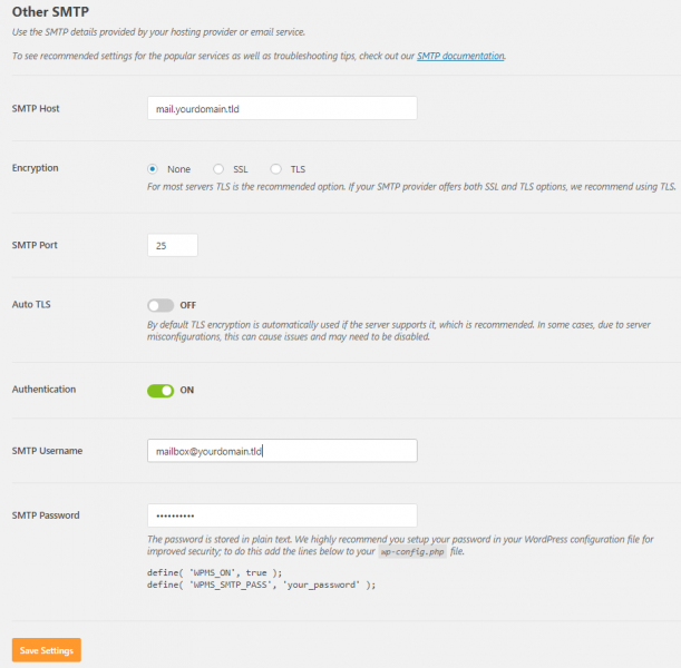 File:08 configureWP2.png