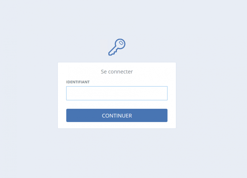 File:Acronis windows enregistrement 1.png