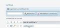 Thumbnail for version as of 19:32, 7 December 2015