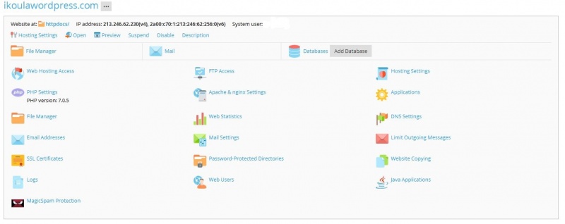 File:Ikou wp 00 en.jpg