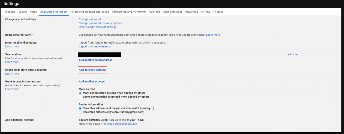 DomainGmail anotheraccount.PNG