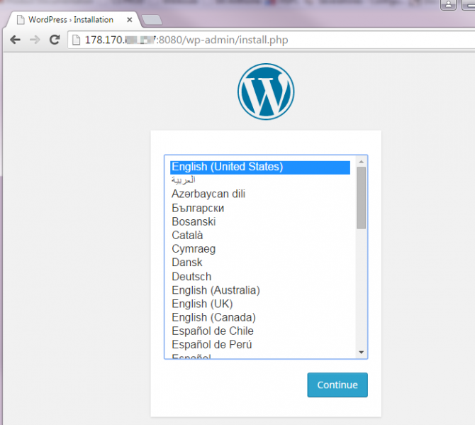 File:Panamax-application-wordpress.png