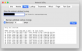 Thumbnail for version as of 20:13, 23 October 2022