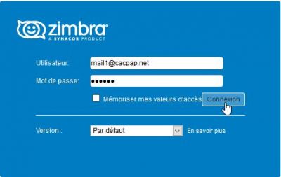 Zimbra-eng-2.JPG