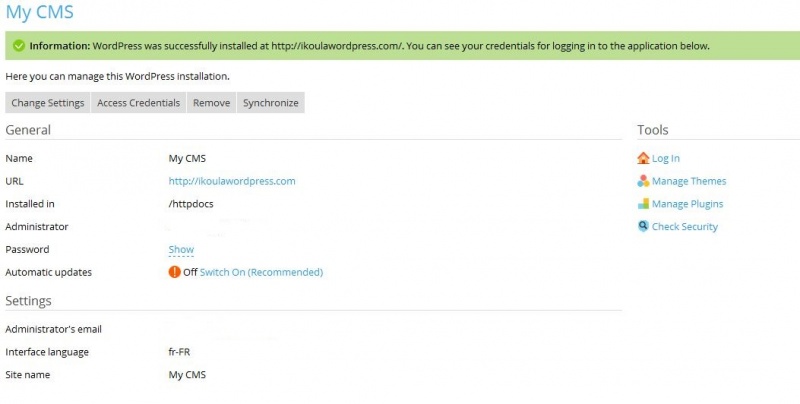 File:Ikou wp 03 en.jpg