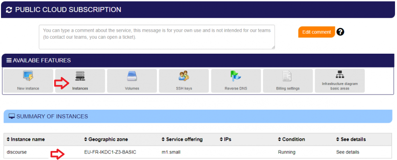 File:Afirevm3.png