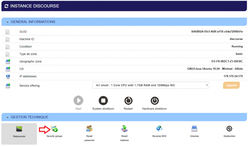 File:Afirevm4.png