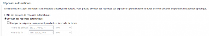 File:Reponse auto on.png