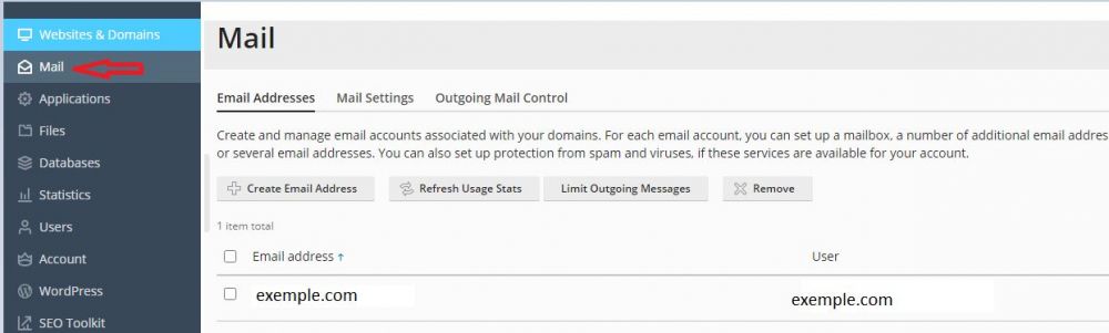 Mail-en-2.JPG