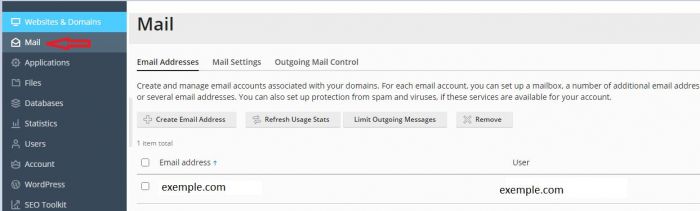 Mail-en-2.JPG