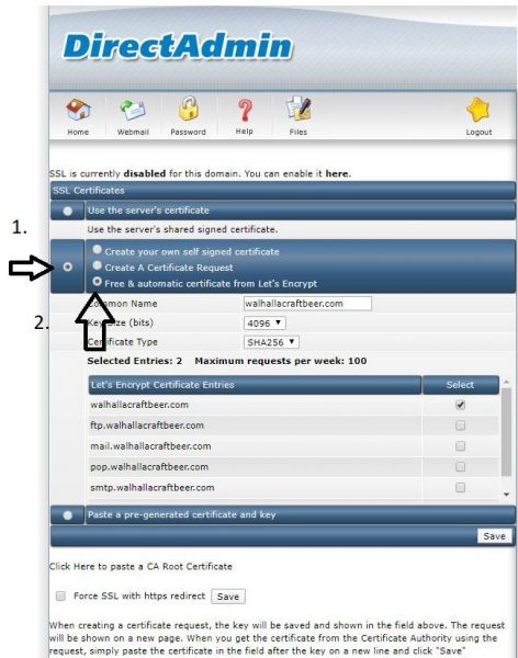 File:Ssl-DA2.jpg
