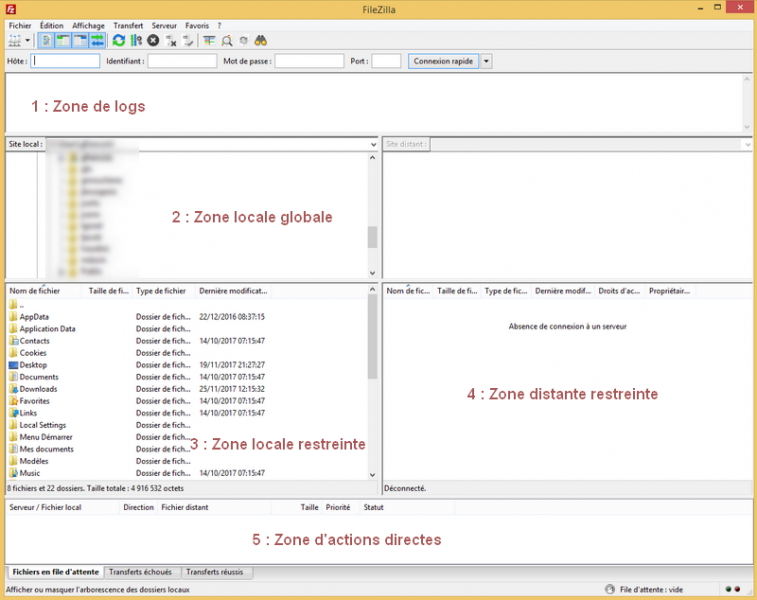 File:Ftp-doc-4.png