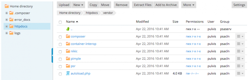 File:Composer-10.png