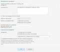 Thumbnail for version as of 16:07, 11 October 2016