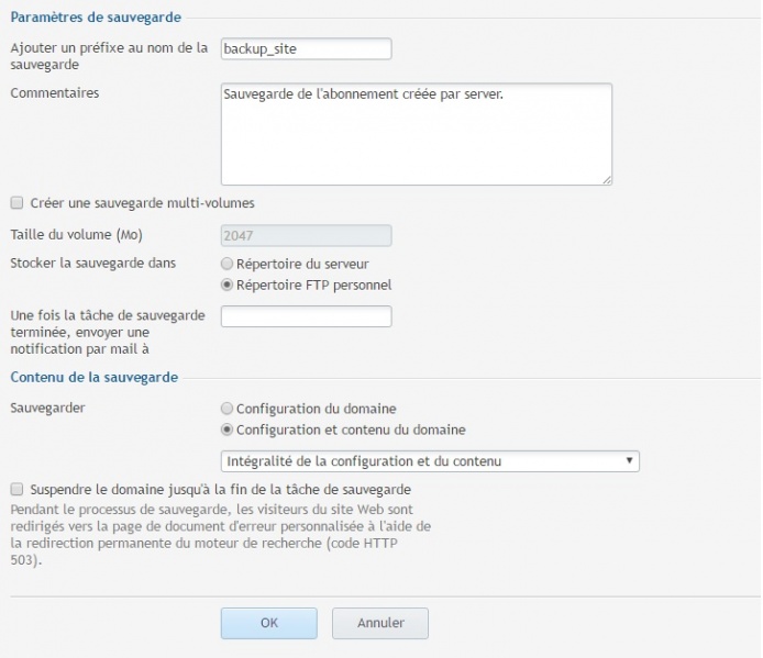 File:Save plesk ikic5.jpg