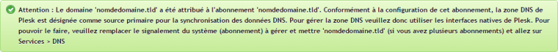 File:Zonedns 01 im05 20151230.png
