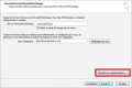 Thumbnail for version as of 09:58, 25 September 2015
