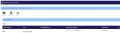 Thumbnail for version as of 16:37, 19 May 2021