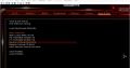 Thumbnail for version as of 01:05, 30 April 2021