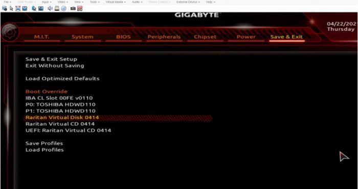 KVM1.JPG