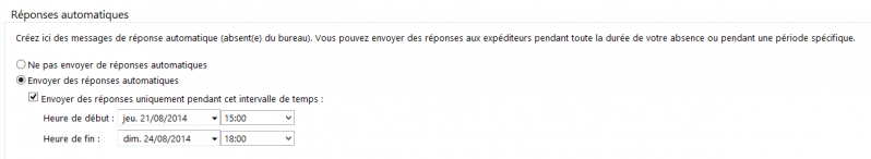 File:Reponse auto on scheduled.png