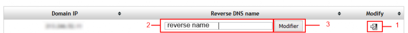 File:Reverse dns 04.en.png