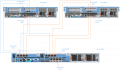 Thumbnail for version as of 17:08, 5 October 2015