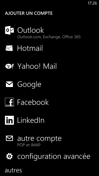 File:EX10 ConfigMailWP8 0.png