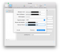 Thumbnail for version as of 18:05, 25 October 2015