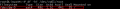 Thumbnail for version as of 20:23, 30 January 2017