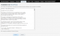 Thumbnail for version as of 17:47, 7 December 2015