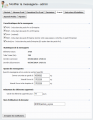 Thumbnail for version as of 14:28, 24 September 2015